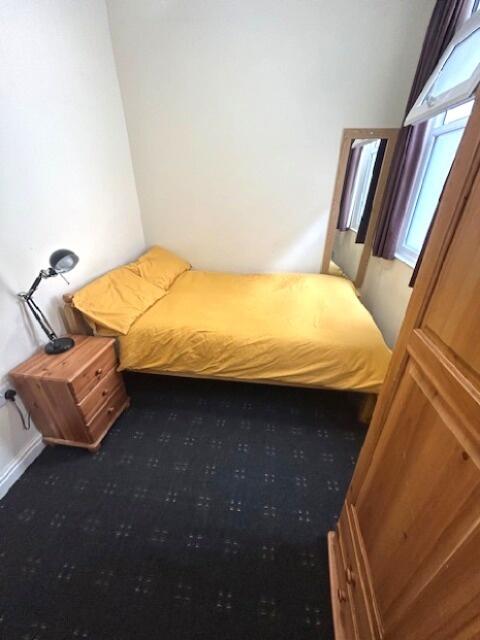 Additional image 7 of 1a Bond Street, Birmingham, B19