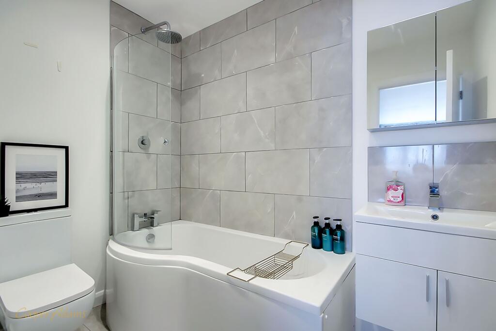 Additional image 15 of Pier Road, Littlehampton, BN17