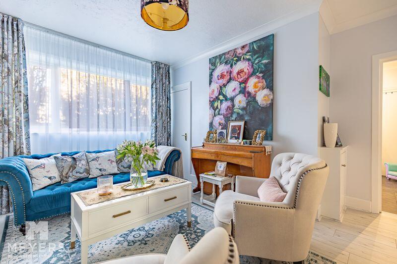 Additional image 13 of East Avenue, Talbot Woods, BH3