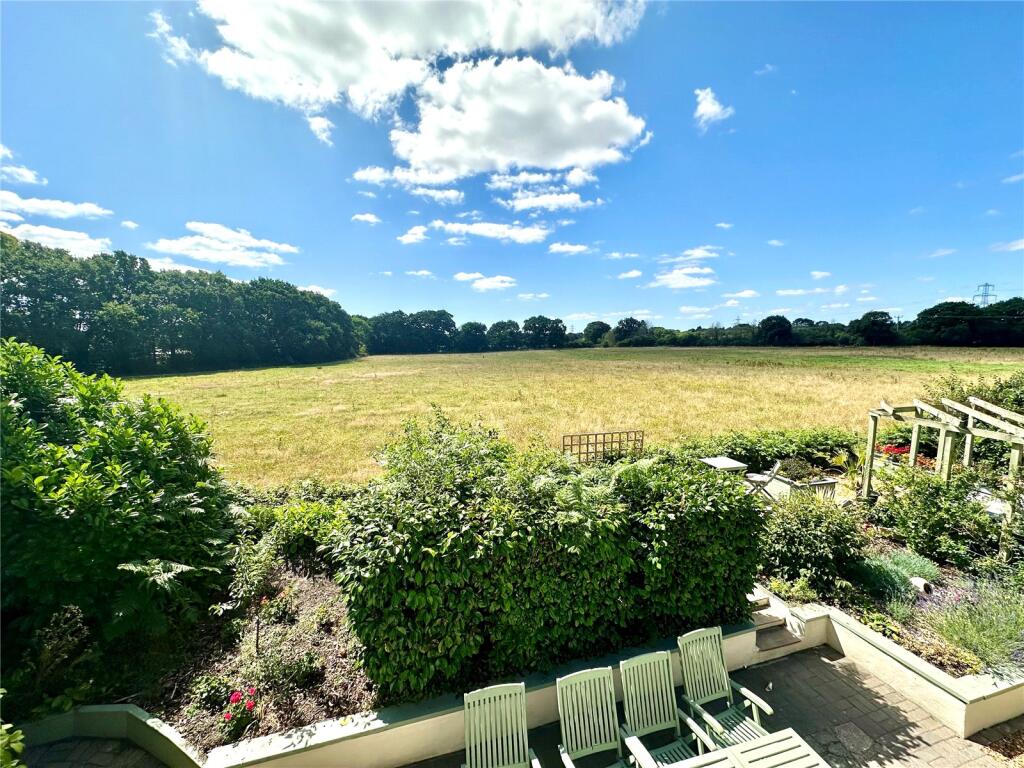 Additional image 4 of St. Leonards, Ringwood, BH24