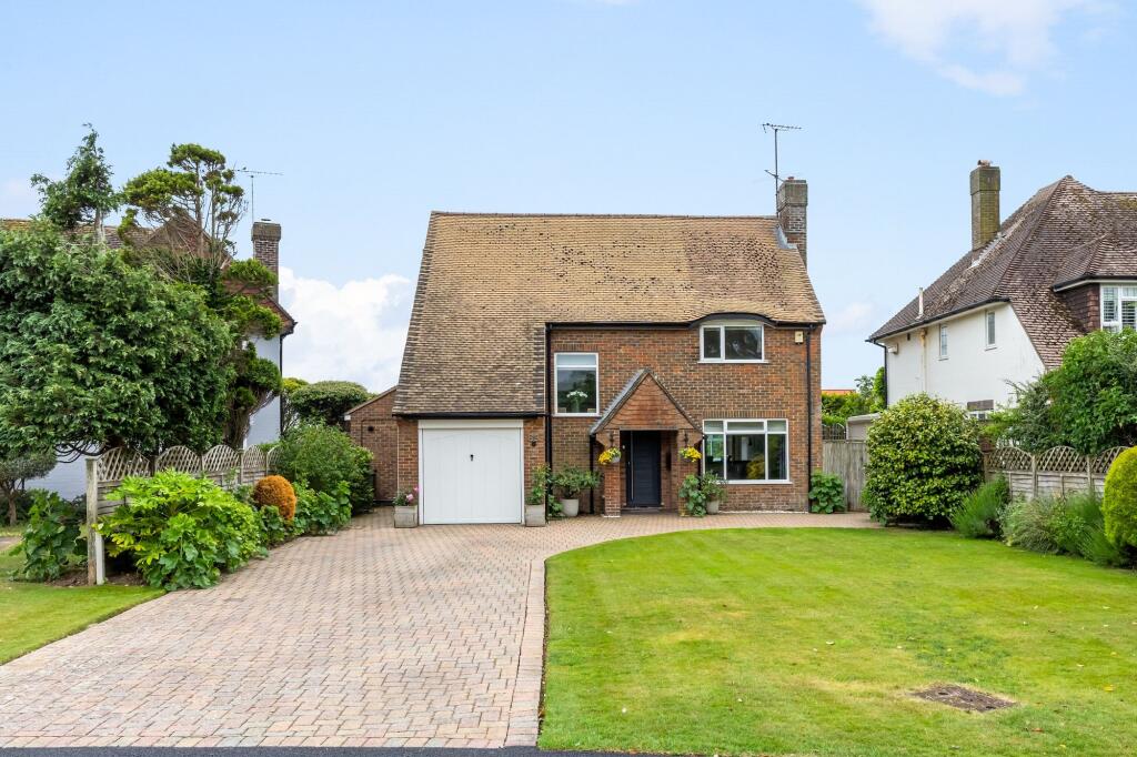 Additional image 18 of The Ridings, East Preston, BN16