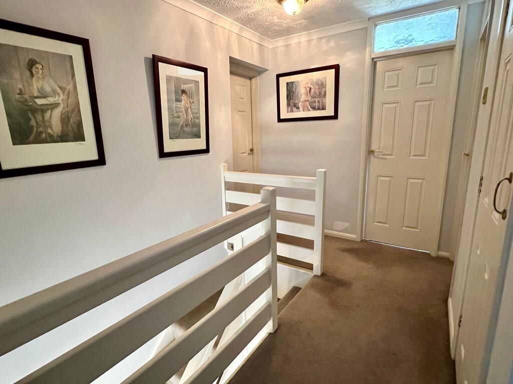 Additional image 22 of Teasel Way, West Moors, Ferndown