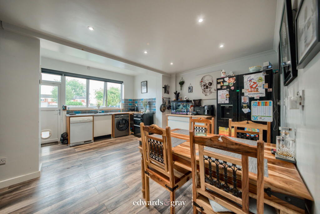 Additional image 11 of West Mews, Great Barr, B44 9DT