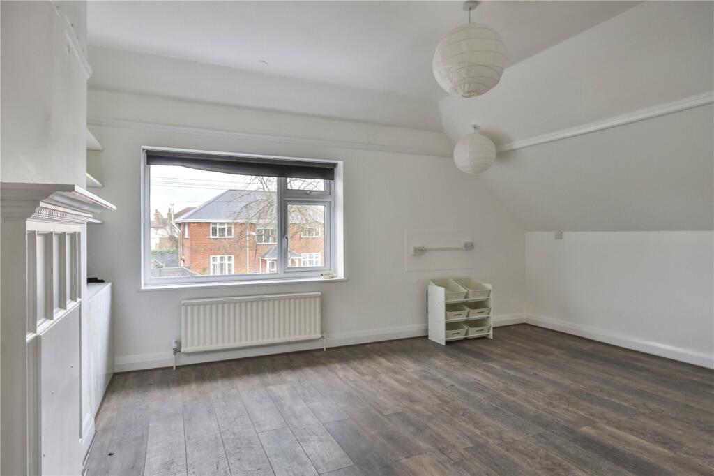 Additional image 12 of Lonsdale Road, Winton Banks, Bournemouth, BH3