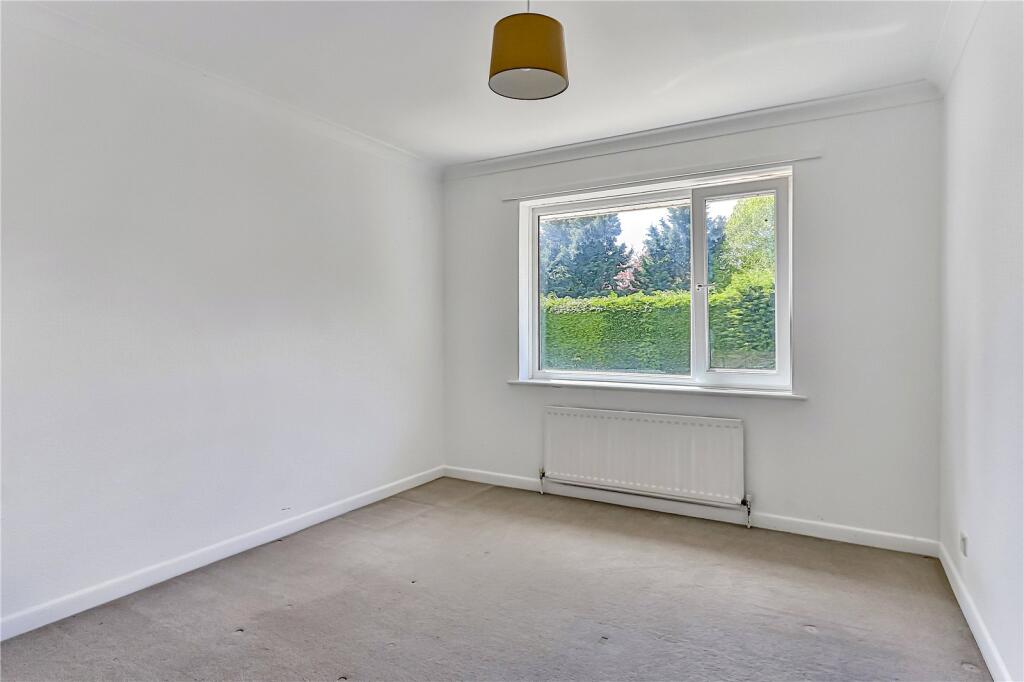 Additional image 13 of Wimborne Road, Talbot Woods, Bournemouth, BH3