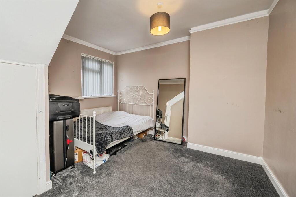 Additional image 14 of Handsworth New Road, Birmingham