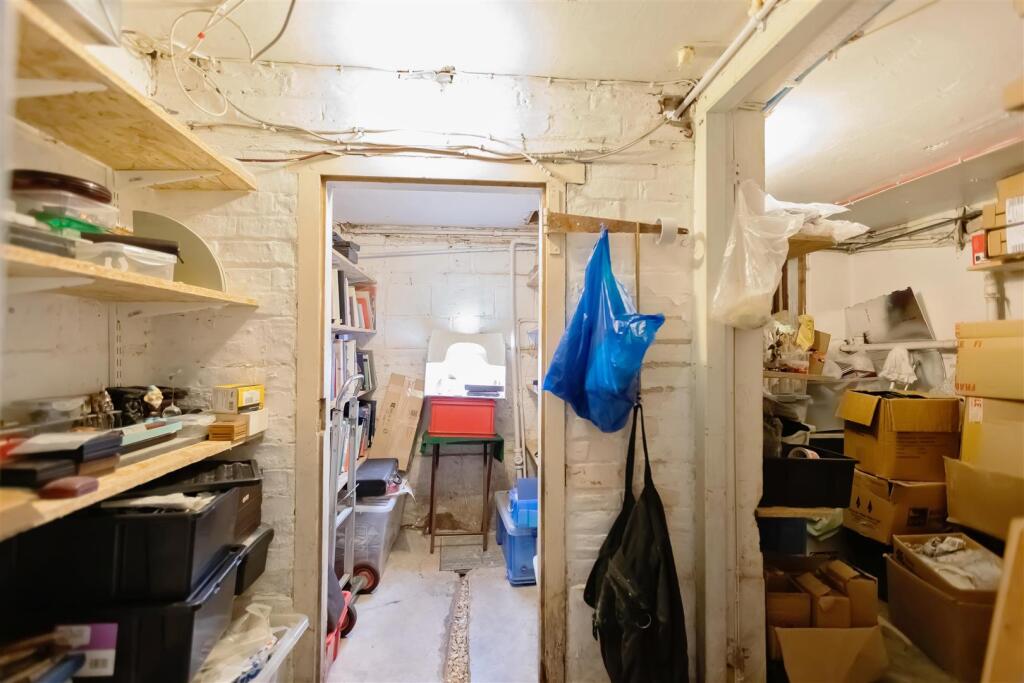 Additional image 12 of Bath Road, Worthing