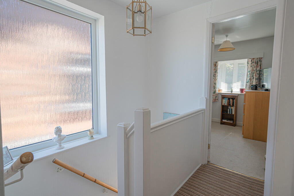 Additional image 11 of Oxhill Road, Handsworth, Birmingham