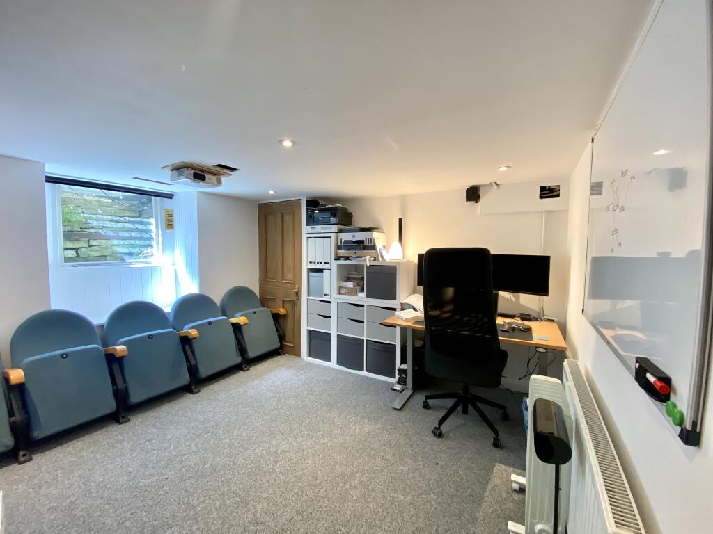 Additional image 13 of Goose Eye, Keighley, BD22