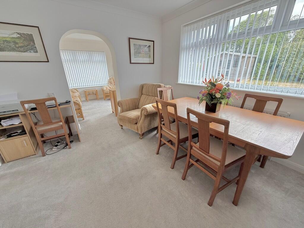 Additional image 6 of Hawke Close, Rustington