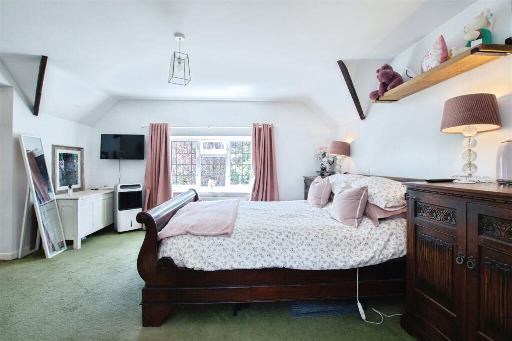 Additional image 16 of Grange, Wimborne, Dorset, BH21