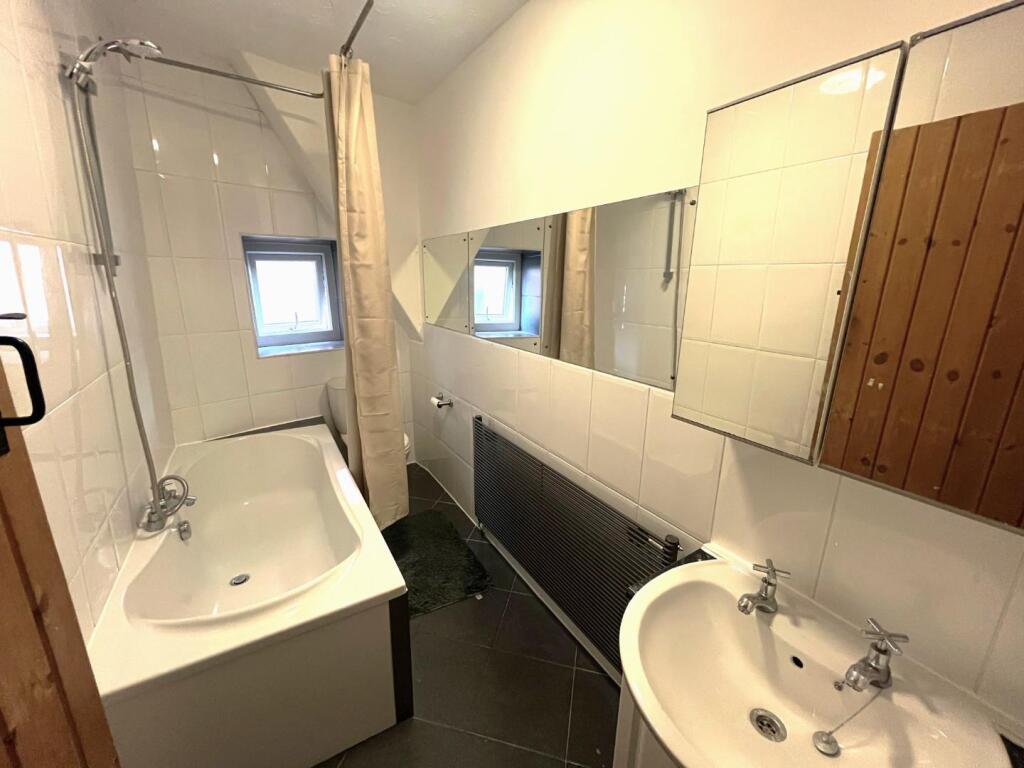 Additional image 10 of Stubbins Lane, Ramsbottom