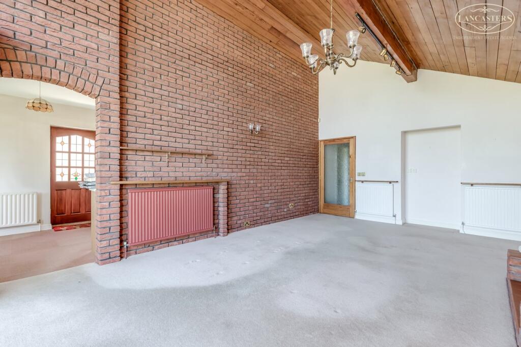 Additional image 7 of Foxholes Road, Horwich, Bolton, BL6