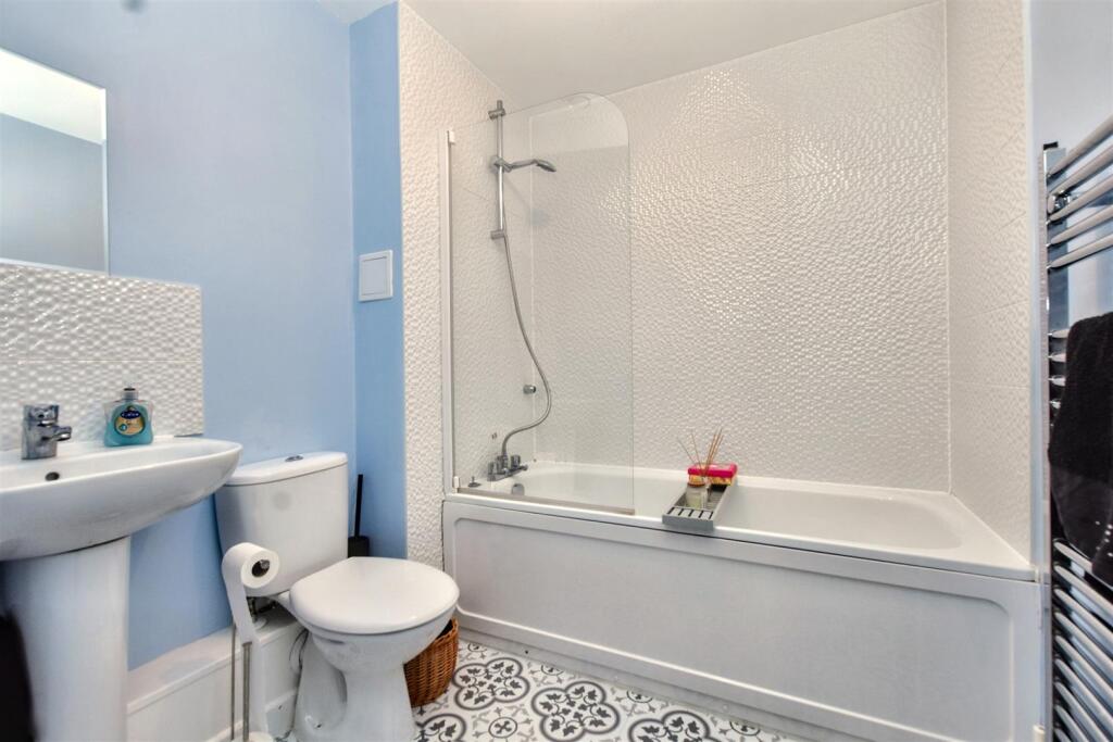 Additional image 12 of Groombridge Avenue, Eastbourne