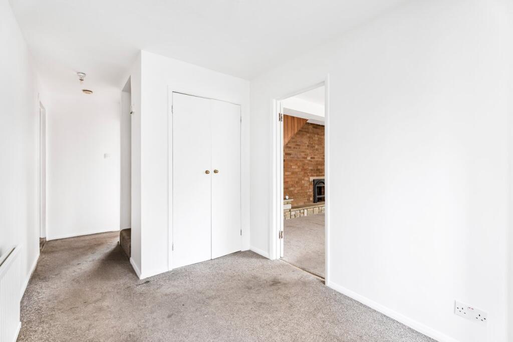Additional image 10 of The Ryde, Hatfield, AL9