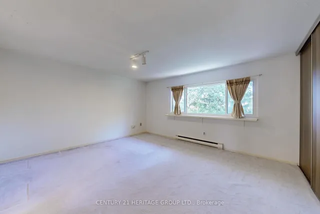 Additional image 18 of 71 Jenny Wren Way