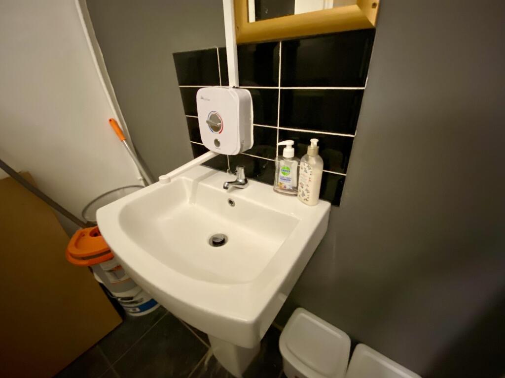 Additional image 15 of Market Street, Little Lever