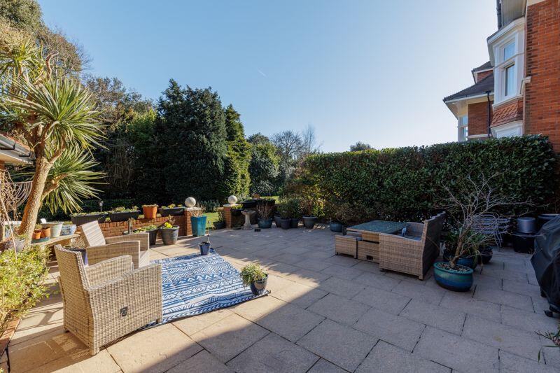 Additional image 4 of 7 Milner Road, Bournemouth