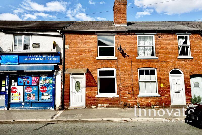 Property image for Stourbridge Road, Halesowen
