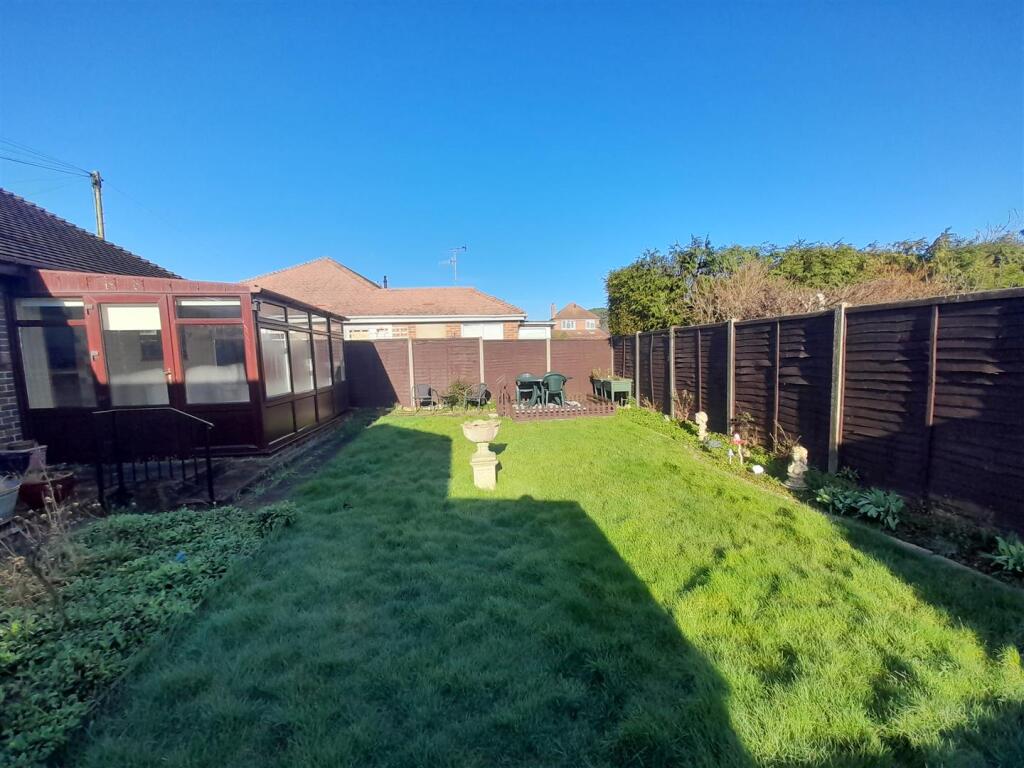 Additional image 10 of West View Drive, Yapton
