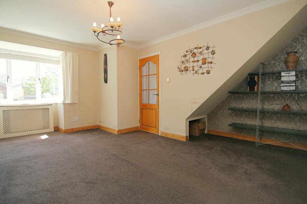 Additional image 11 of Cloverville Approach, Odsal, Bradford, BD6