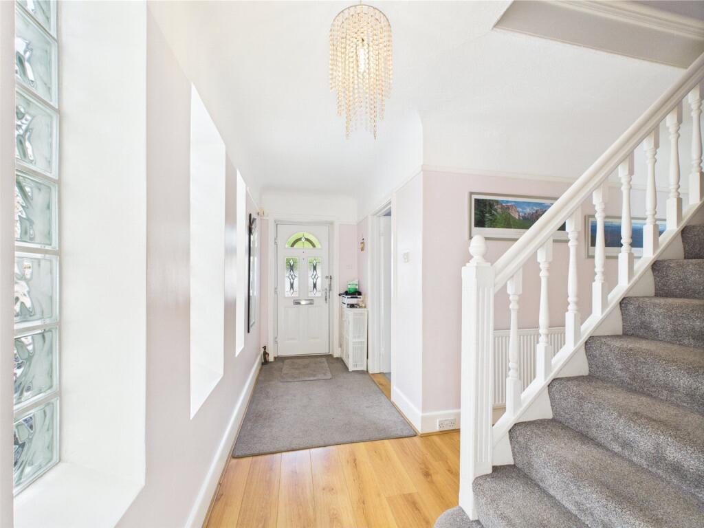 Additional image 16 of Sunnylands Avenue, Hengistbury Head, Bournemouth, Dorset, BH6