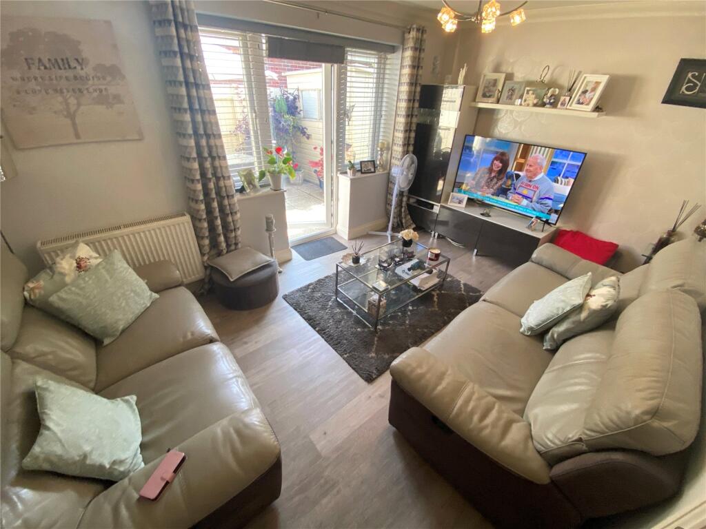 Additional image 13 of Kinson Road, Kinson, Bournemouth, Dorset, BH10