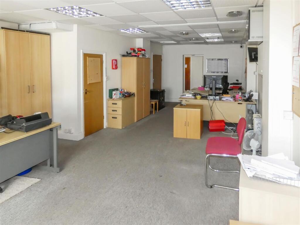 Additional image 3 of Sea Lane, Rustington