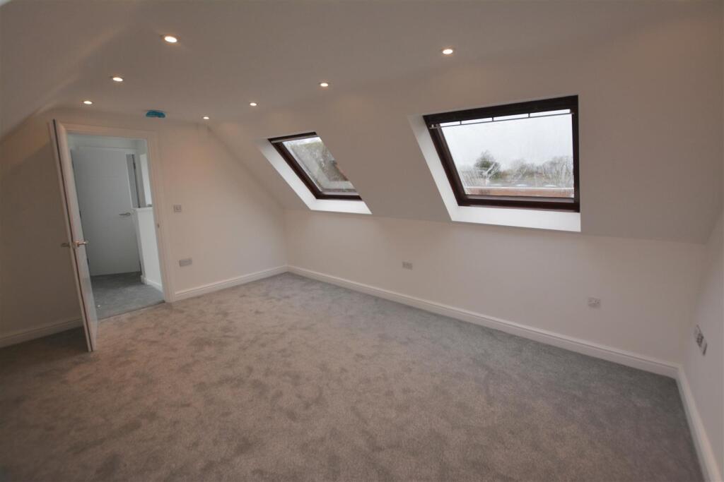 Additional image 6 of Mill Lane, Wimborne