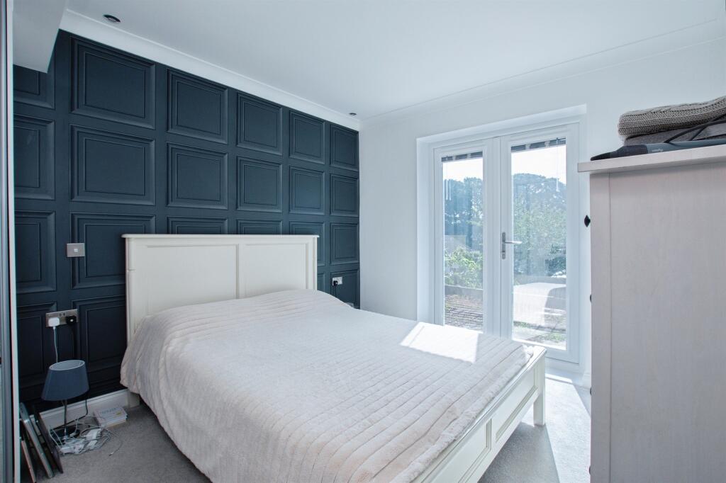 Additional image 11 of Meadow View Road, Bournemouth