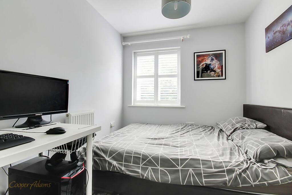 Additional image 11 of Haigh Copse, Angmering, BN16