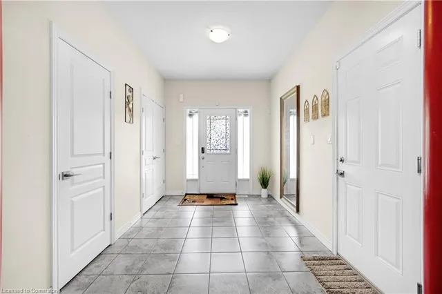 Additional image 5 of 38 Elmbank Trail