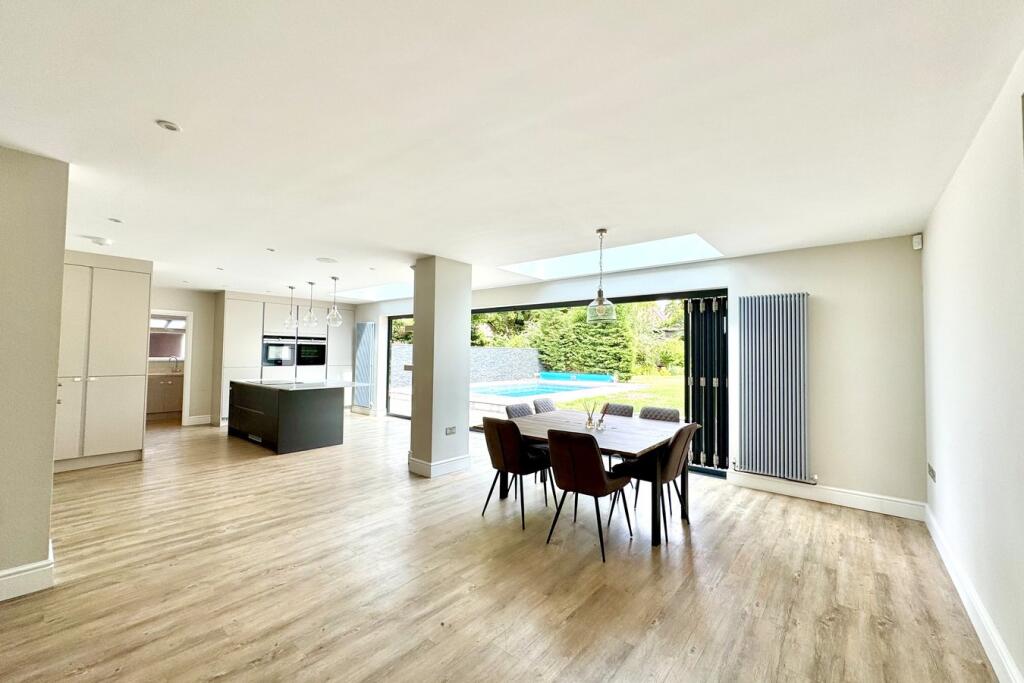 Additional image 40 of Littledown Drive, Littledown, Bournemouth, BH7