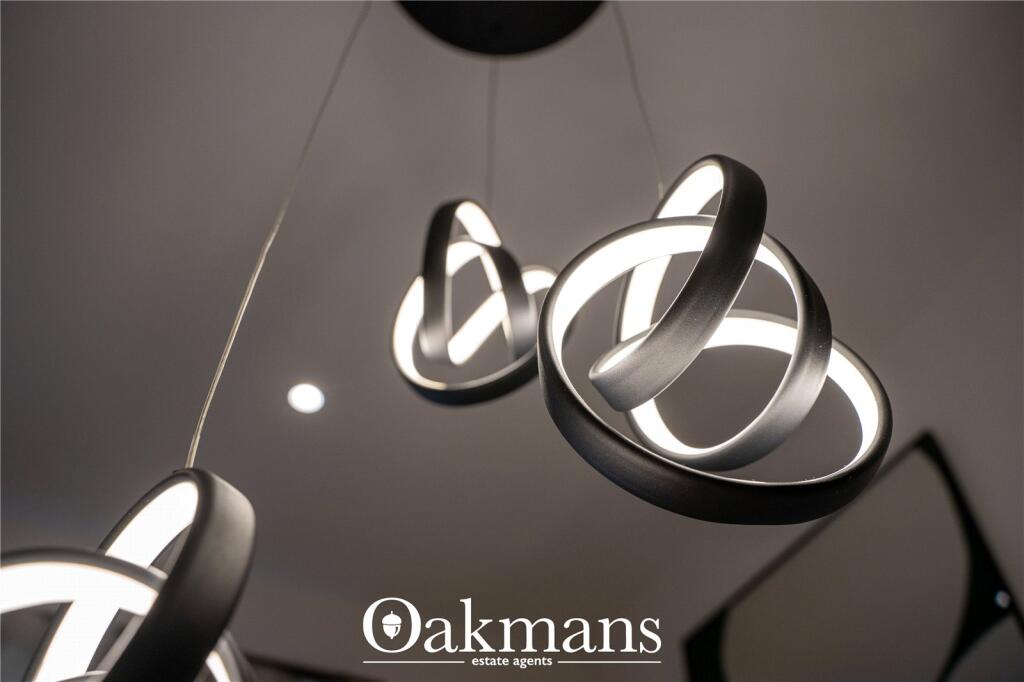 Additional image 15 of 342 - 344 Stratford Road, Shirley, Solihull, Warwickshire, B90