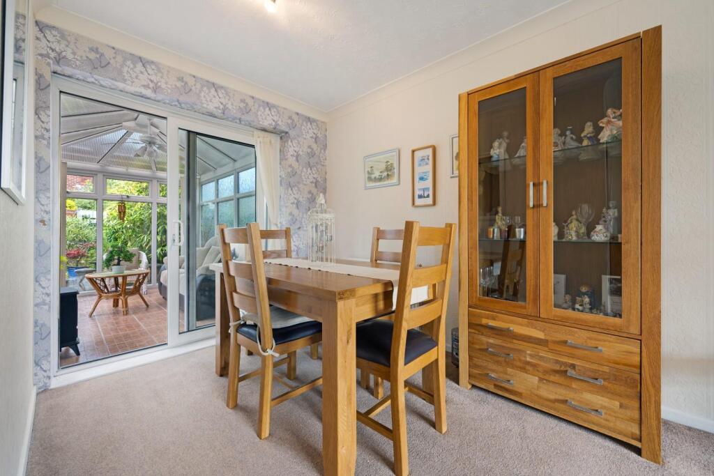 Additional image 4 of Chetwyn Avenue, Bromley Cross, Bolton