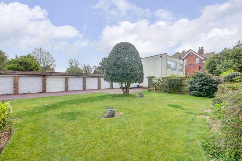 Additional image 27 of St. Johns Road, Eastbourne, BN20