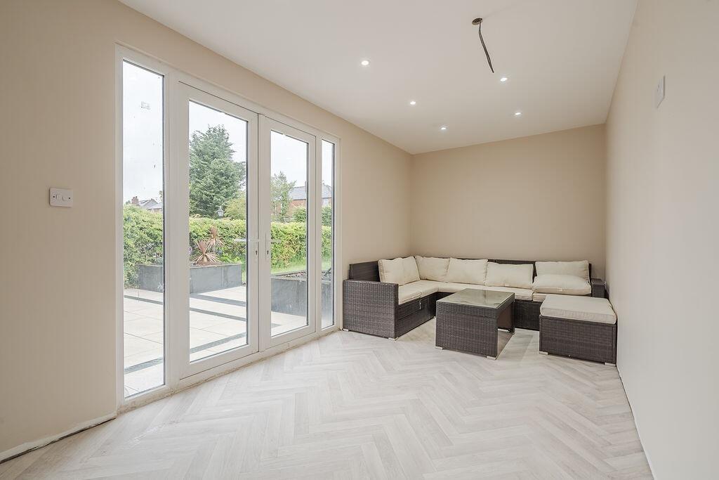 Additional image 24 of Cornwall Avenue, Bolton, Lancashire, BL5