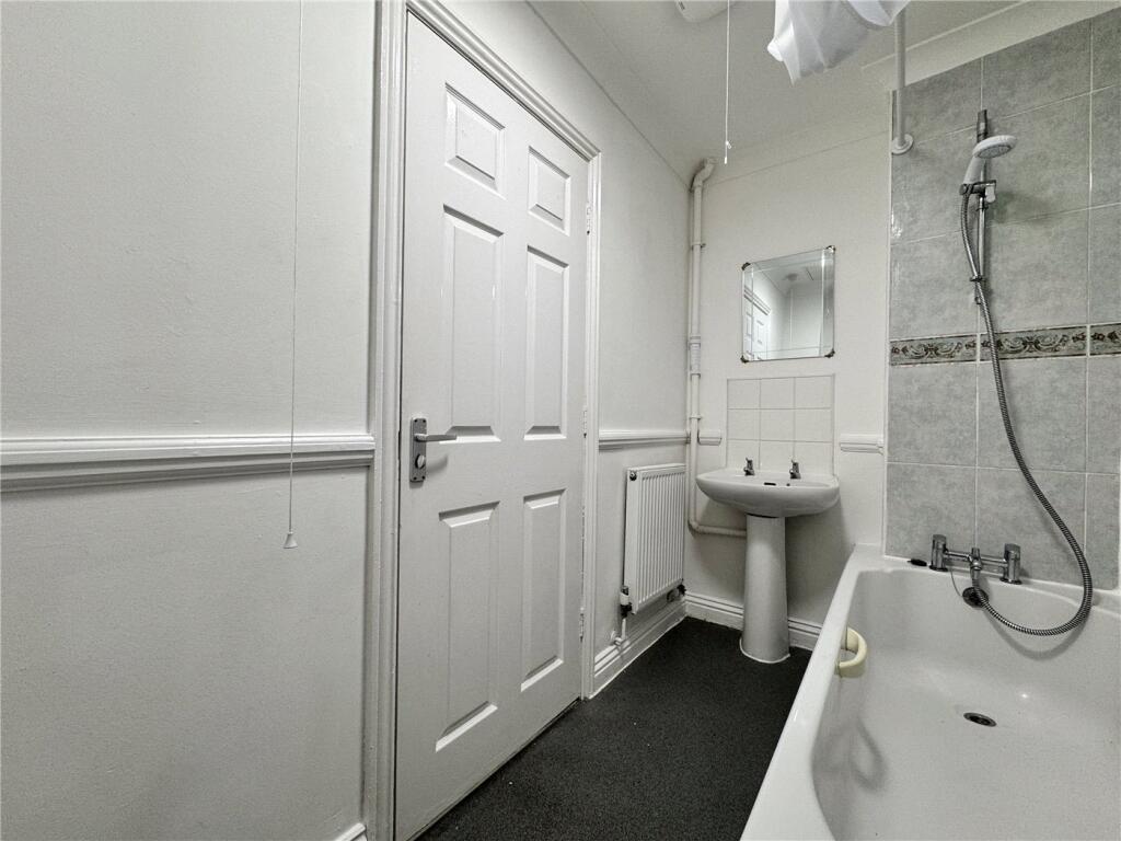 Additional image 5 of Westbourne Heights, 2-6 Prince of Wales Road, Bournemouth, Dorset, BH4