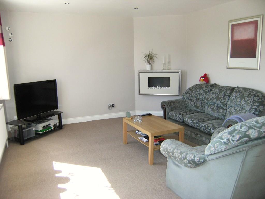 Additional image 4 of Holly Lane,Marston Green,Birmingham,B37