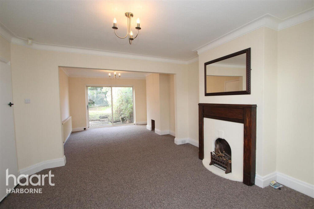 Additional image 2 of Jacey Road, Edgbaston