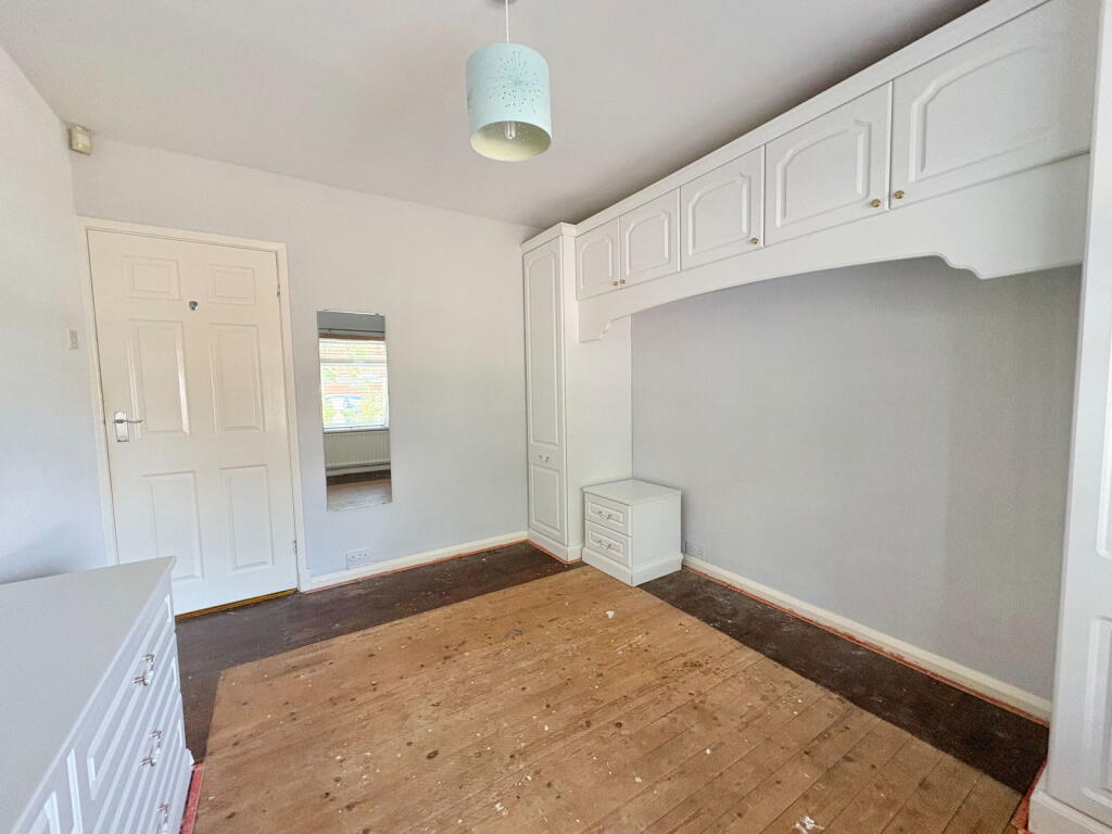 Additional image 19 of Wigginton Road, Tamworth, B79 8RP