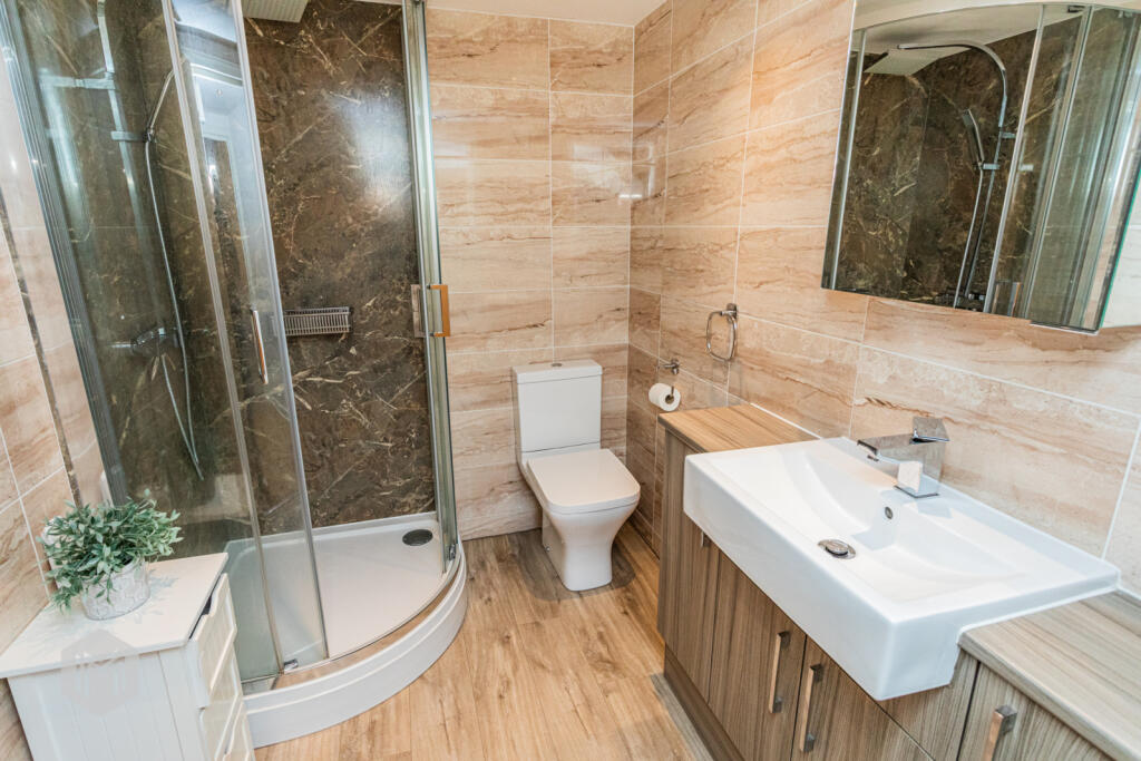 Additional image 10 of Threadfold Way, Bolton, Greater Manchester, BL7 9DW