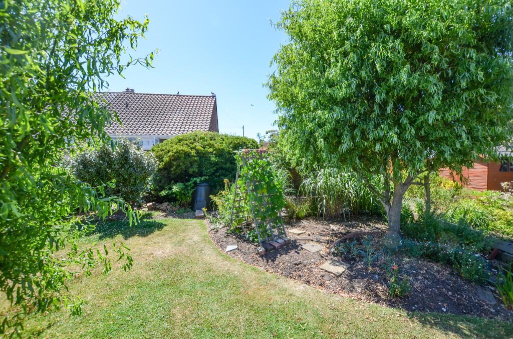 Additional image 3 of Coppice Avenue, Willingdon, Eastbourne, BN20