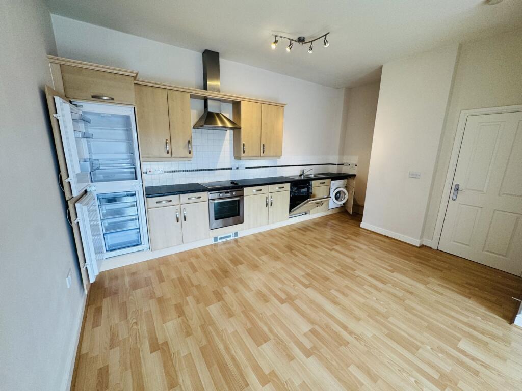 Additional image 6 of Kiers Court, Arcon Village, Horwich, Bolton, BL6