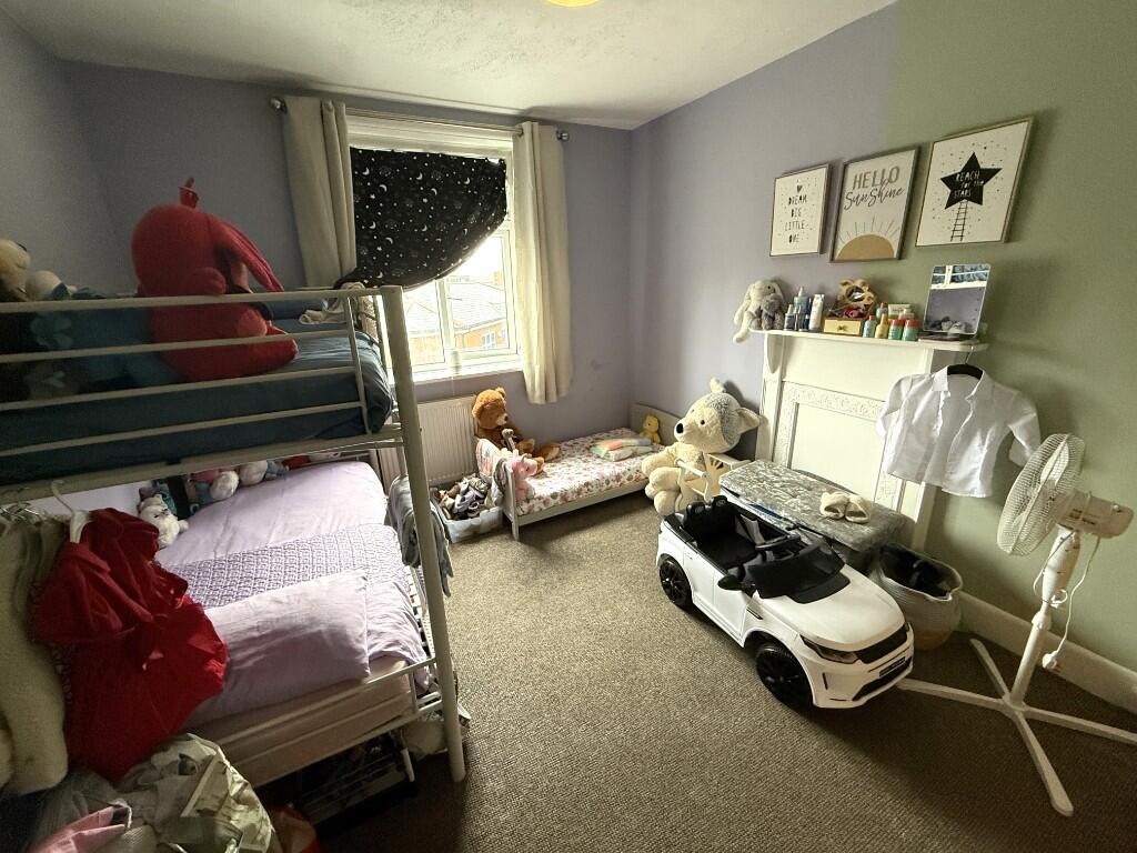 Additional image 11 of Cranleigh Road, Bournemouth, Dorset, BH6