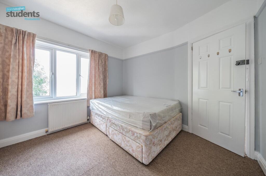 Additional image 5 of Medmerry Hill, Brighton, East Sussex, BN2