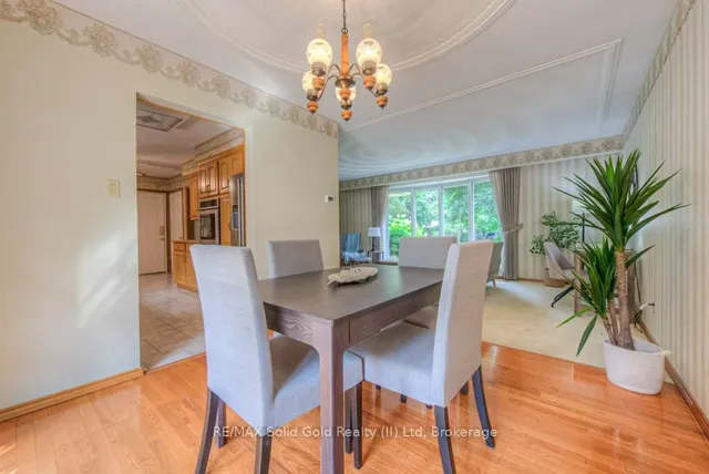 Additional image 12 of 16 Wolfe's Crt