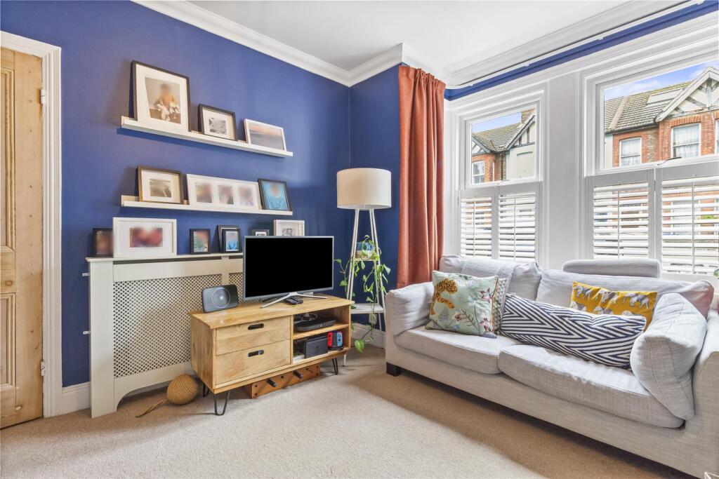 Additional image 3 of St. Anselms Road, Worthing