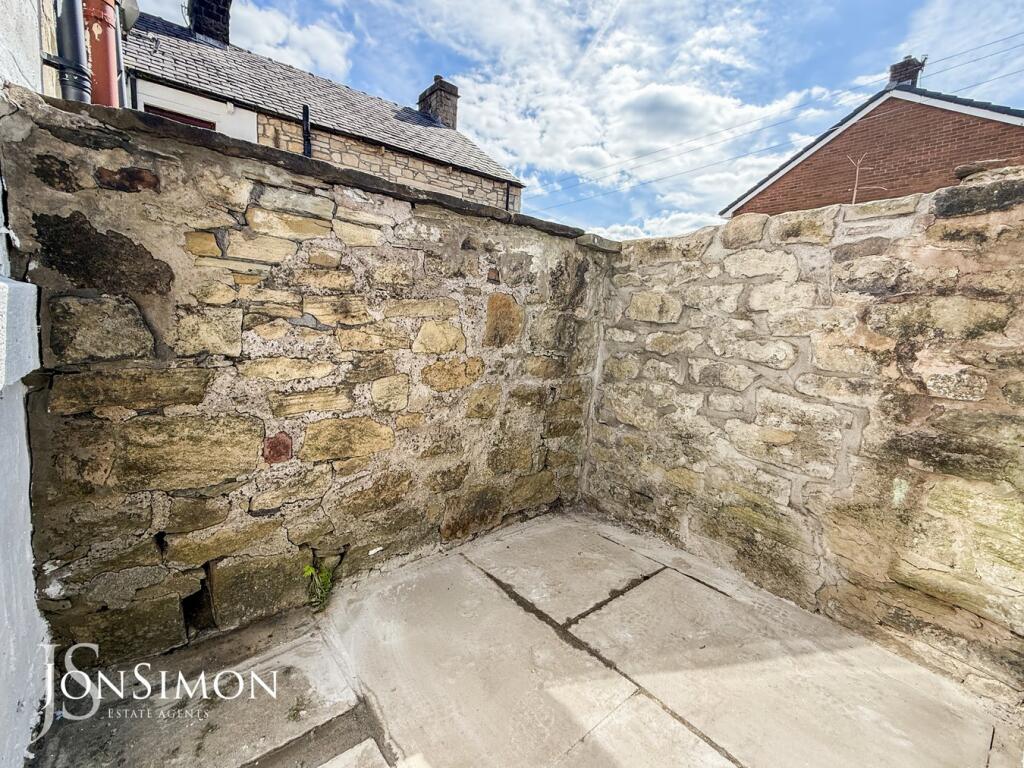 Additional image 8 of Rostron Road, Ramsbottom, Bury, BL0