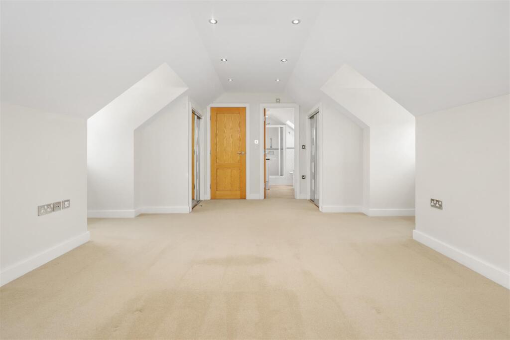 Additional image 20 of Christchurch Place, Eastbourne